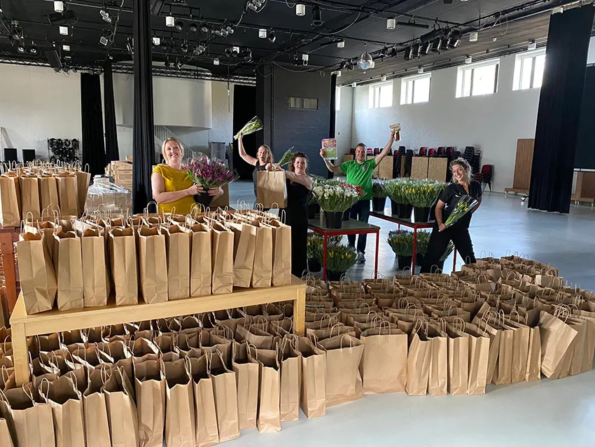 tas voor thuis gezinnen steun aan