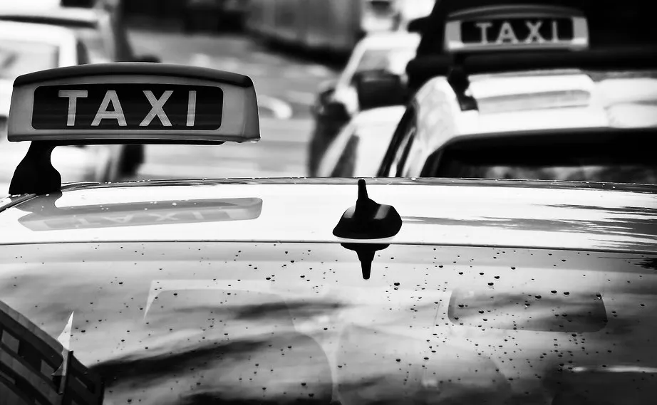 taxi 1515420 1280 2 2