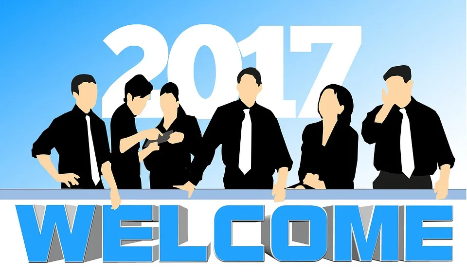 team 1525448 960 720