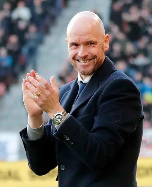 ten hag e1514479090810
