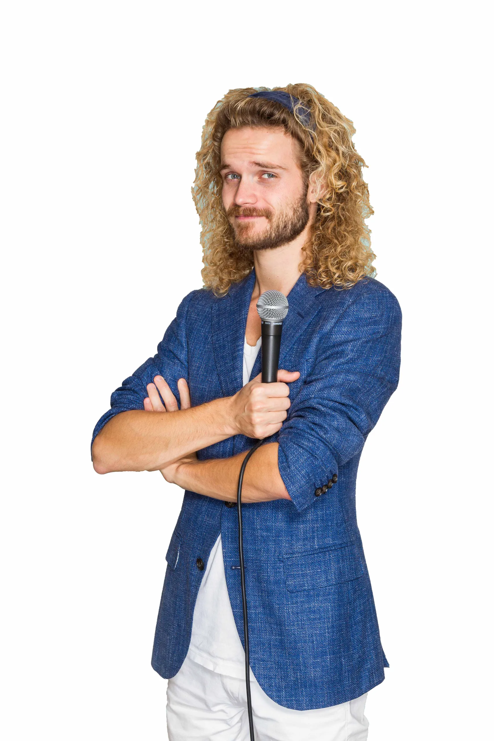 teun van de elzen foto jesse nortier