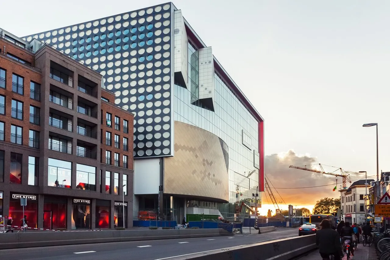 tfmqpiwrtplxxfl1rags2h pecdygrj bwvvij8r7fk1oehkikqxvq0c4wquinzdo3swyioa14xju15m x3uvk