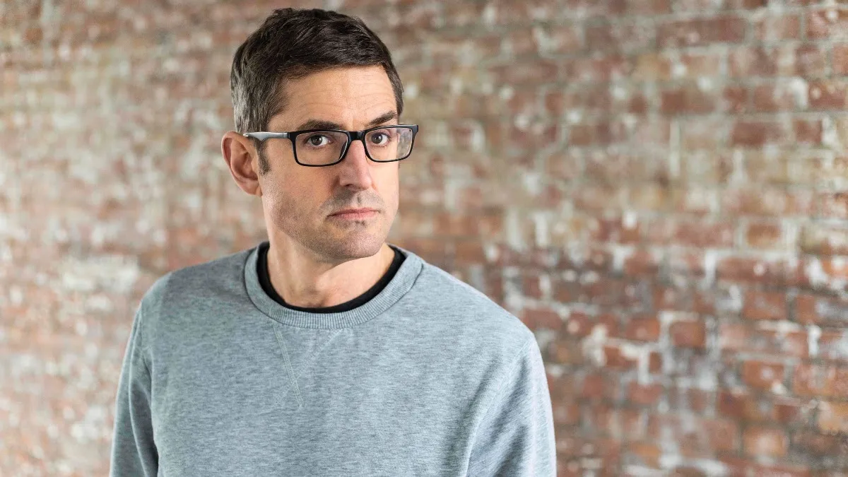 theroux