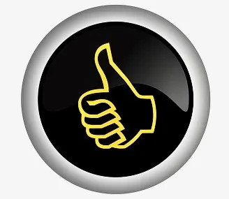 thumb up 1426815 3401