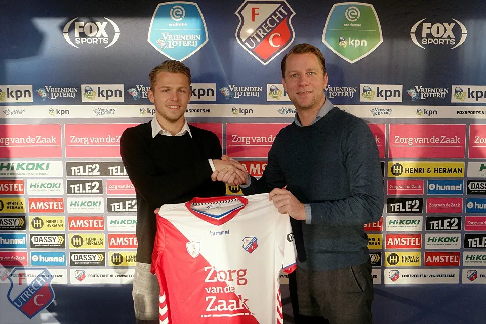 tim brinkman contract