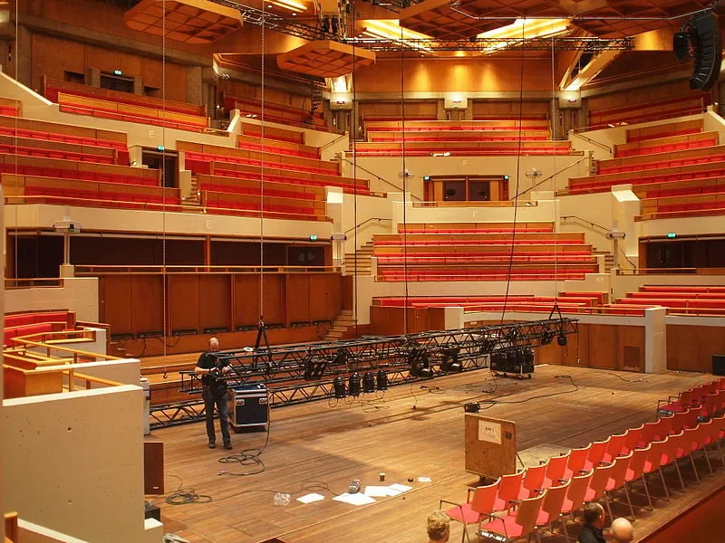 tivolivredenburg grote zaal 4