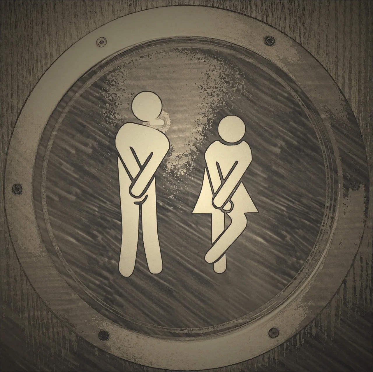toilet 1033443 1280