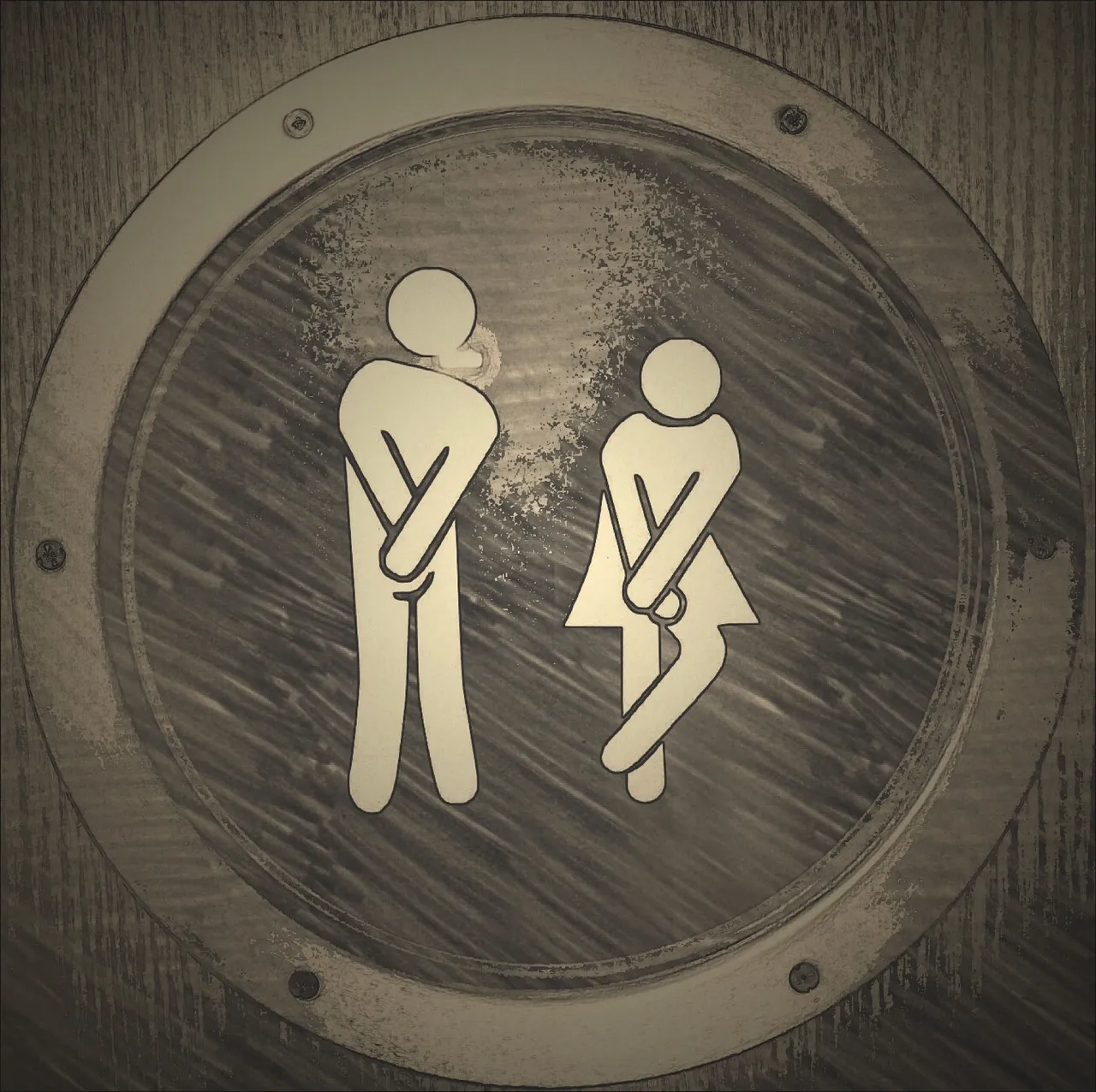 toilet 1033443 1280