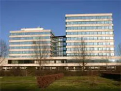 torensdezusters utrecht web