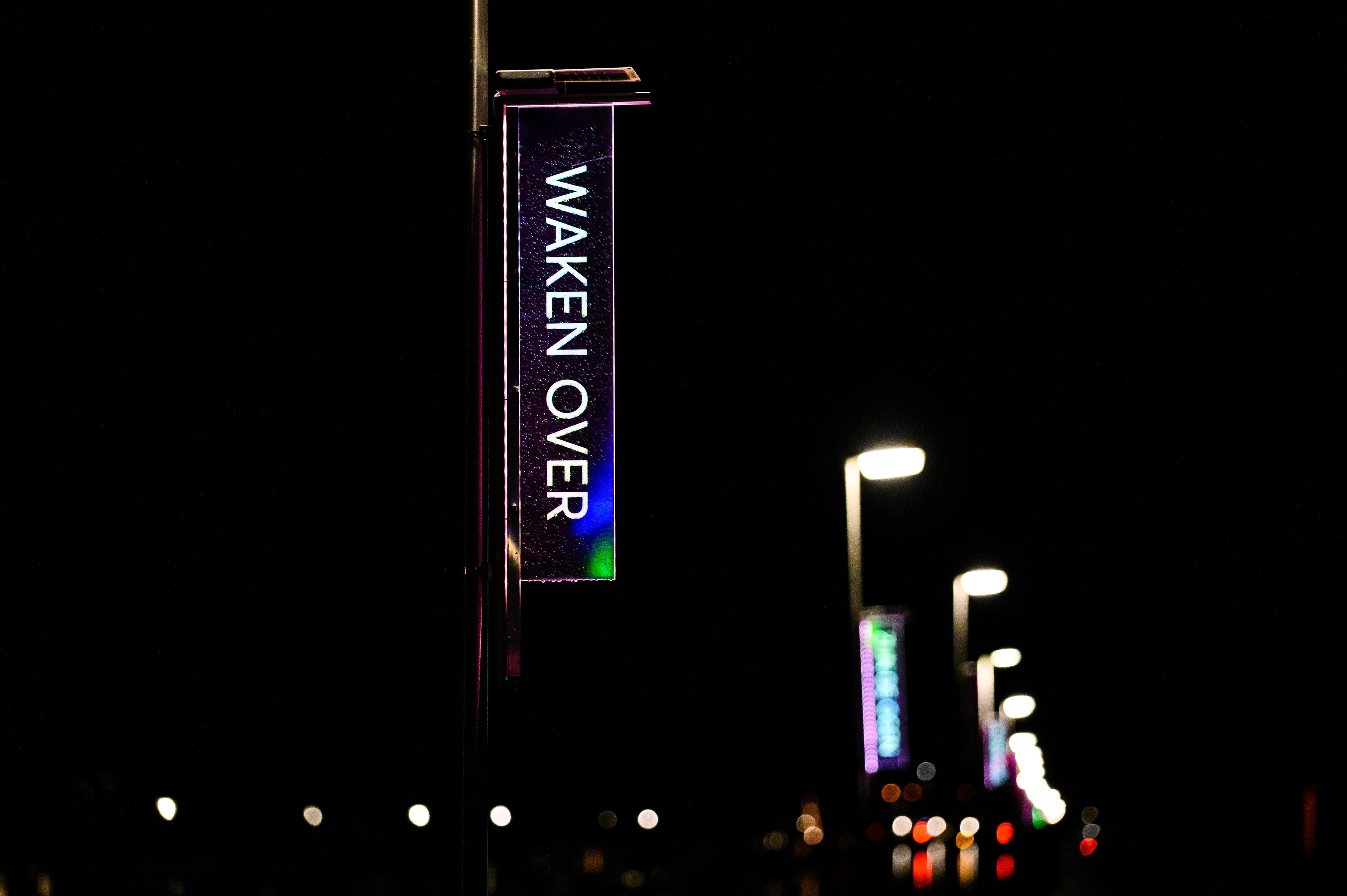 tpj merwedelichtgedicht dsc0163