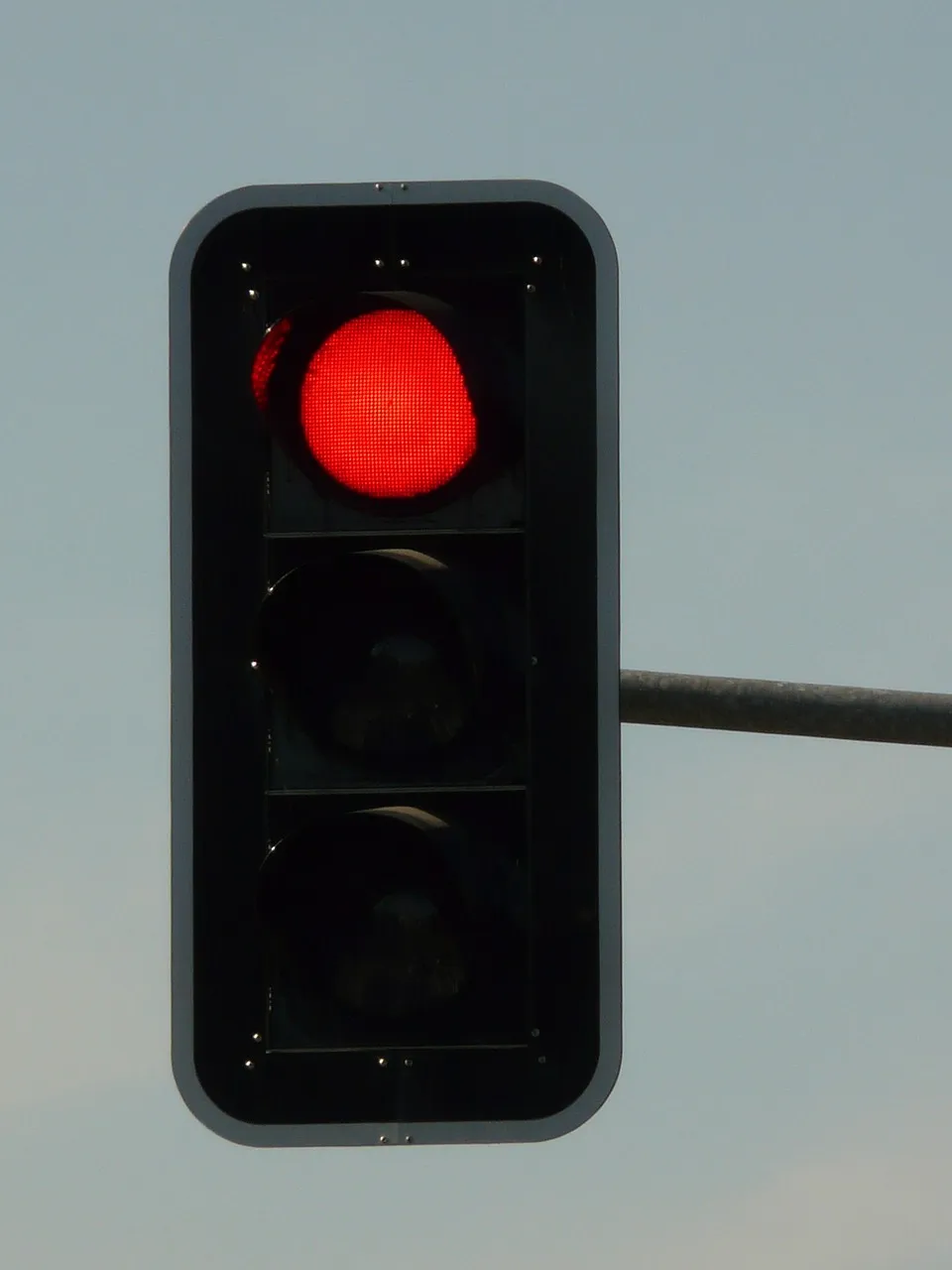 traffic light 8511 1280