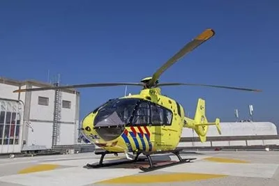 traumahelicopterklein 11 web