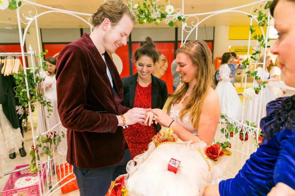 trouwenvoor1dag pers 3 e1485961255316