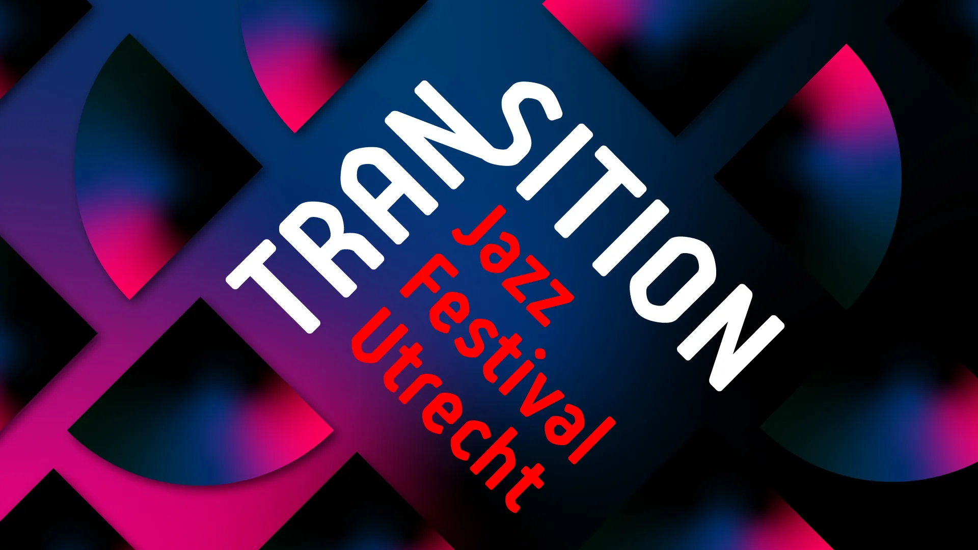 tv tr 2024 logo banner logo 16x9 1