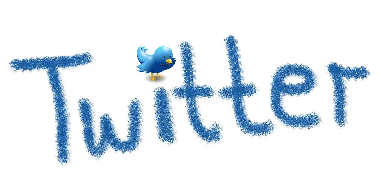 twitter 1077697 1280