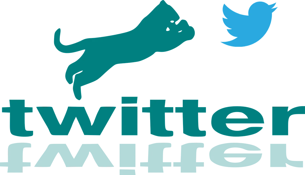 twitter 720976 1280