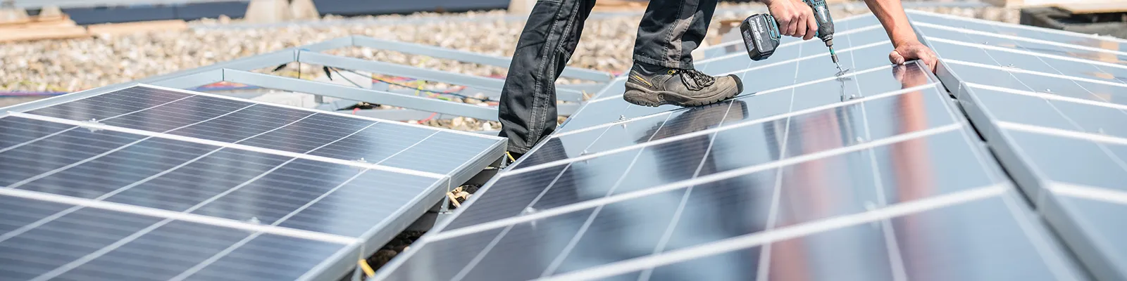 ubd duurzame header 3 1600x400