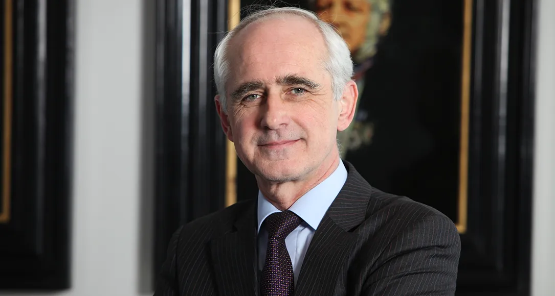 ubd rector magnificus bert van der zwaan 1085x5801