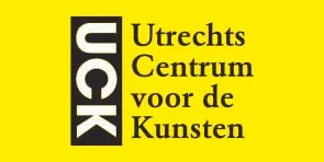 uck