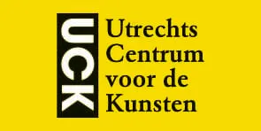 uck