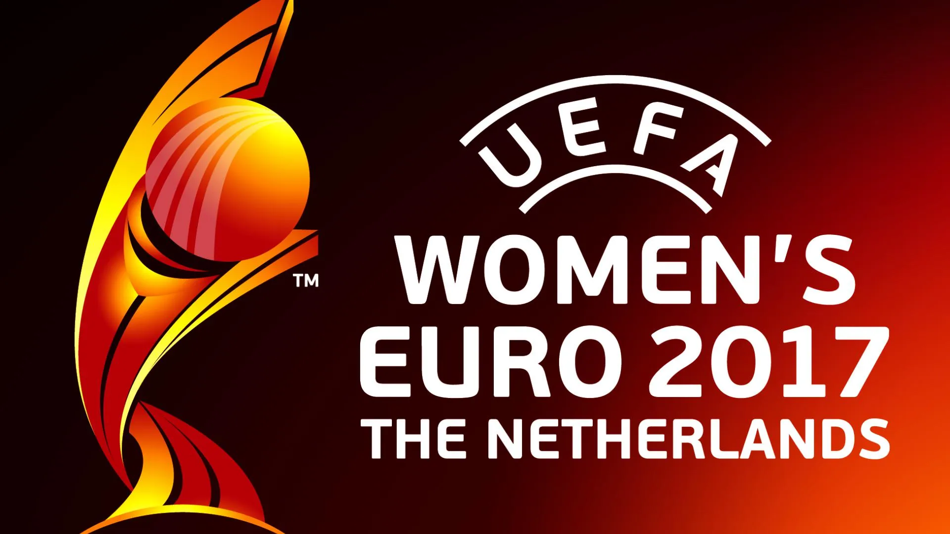 uefa womens euro 2017