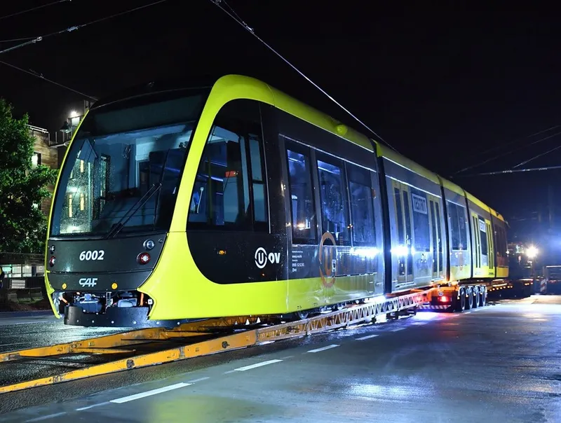 uithoftram