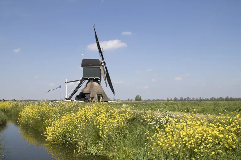 ul nationale molendagen andre russcher 1