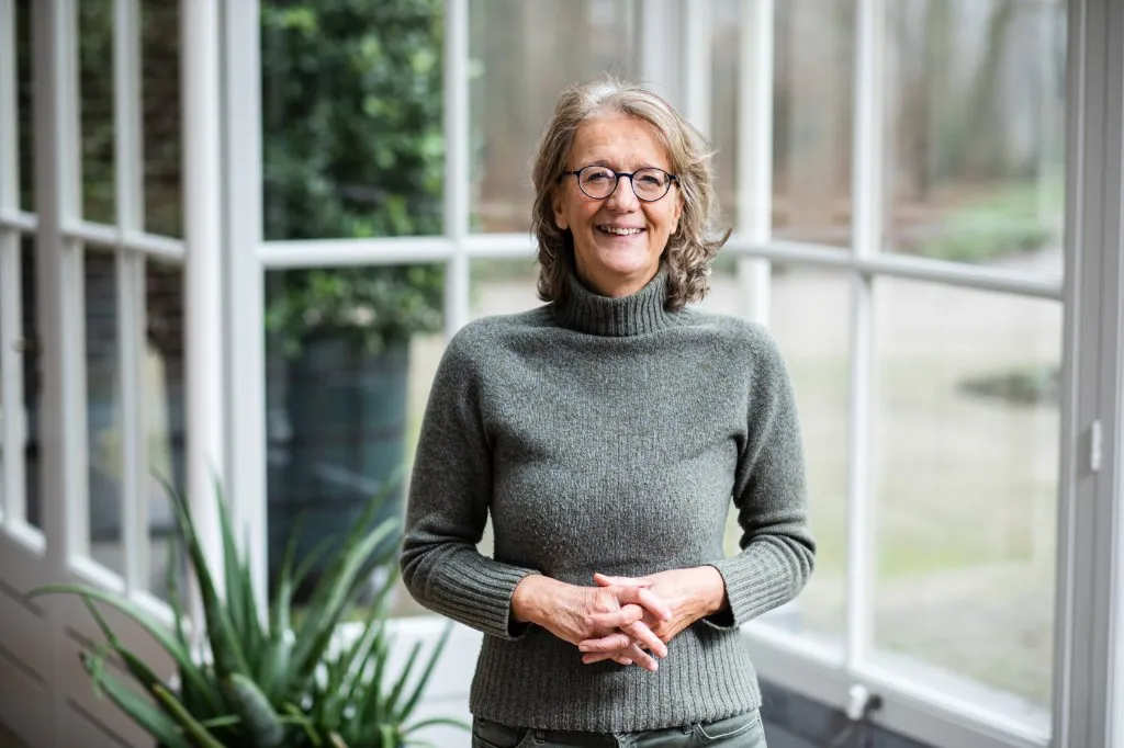 ul saskia van dockum lize kraan