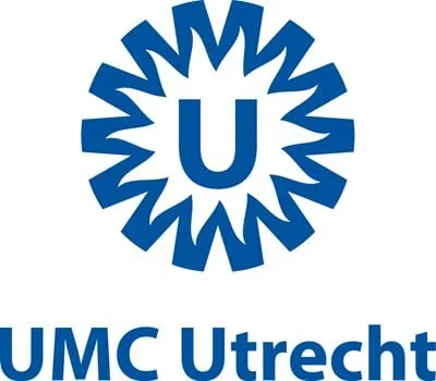 umcu logo staand rgb