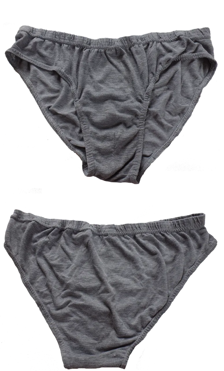 underpants 2353799 1280 1