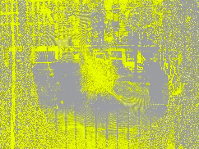 unnamed13 2