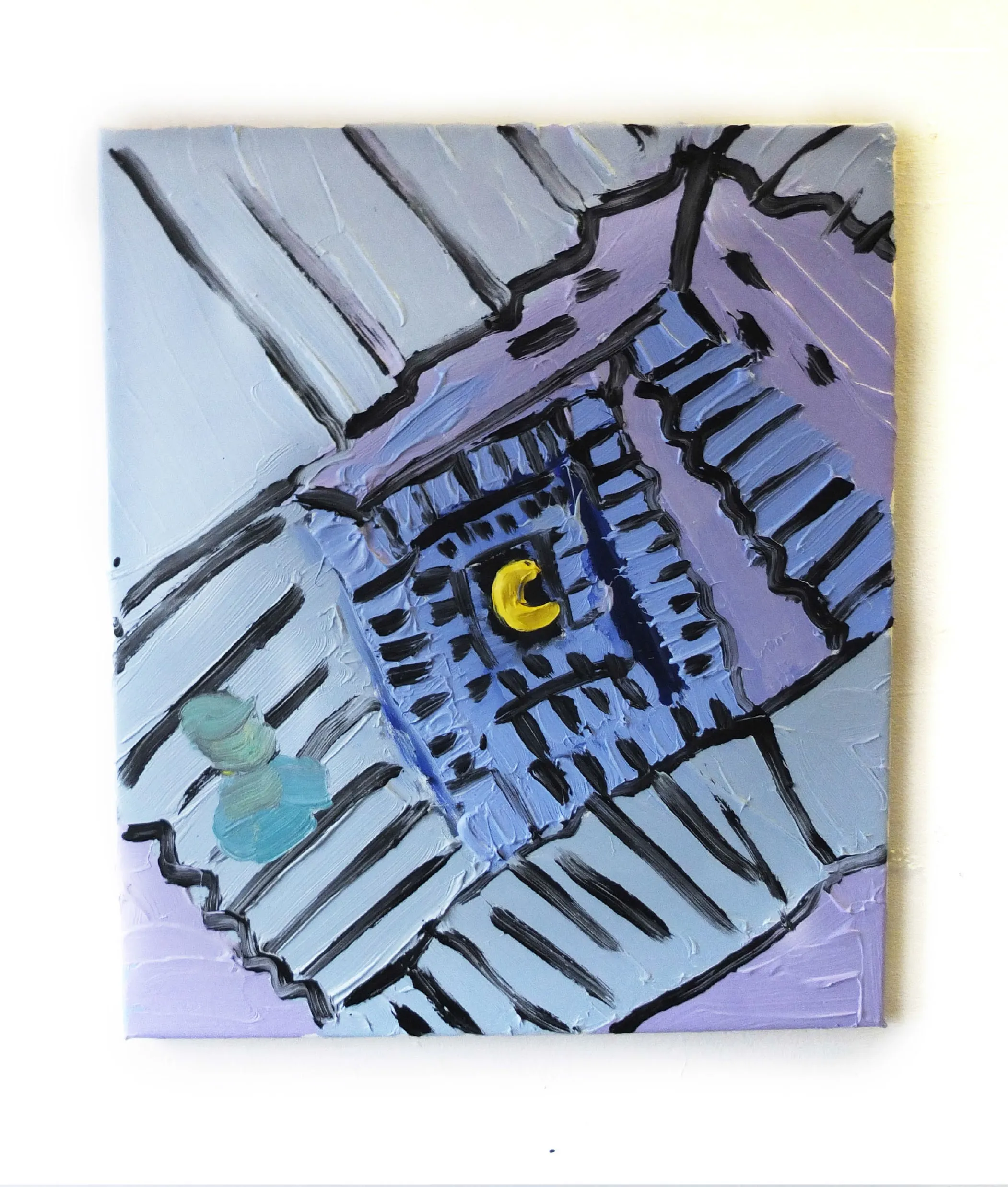 unnamed13 6