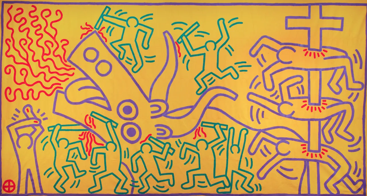 unnamed19 2