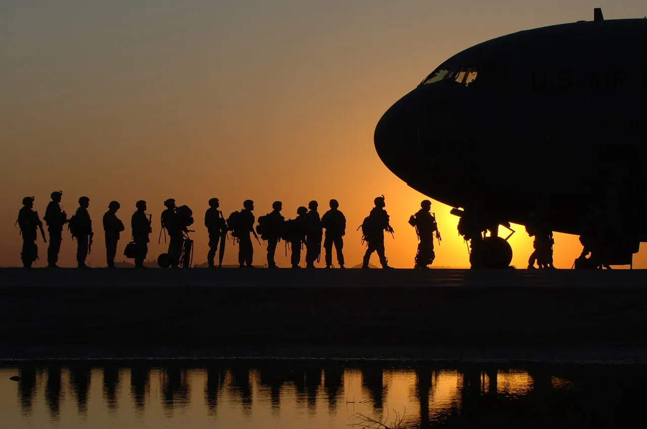 us army 379036 1280