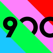 utrecht 900 jaar