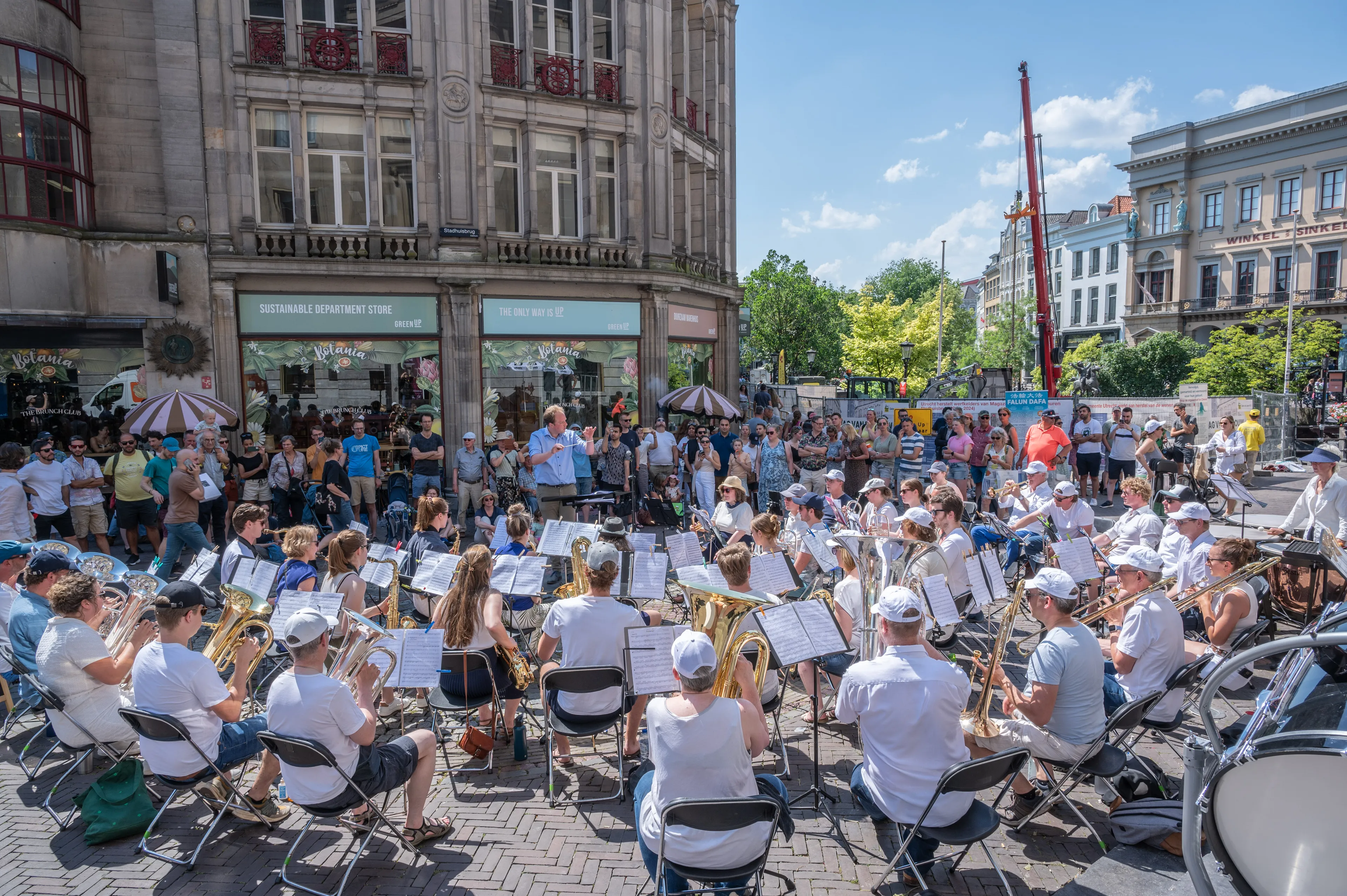 utrecht blaast buiten 2023 allard willemse