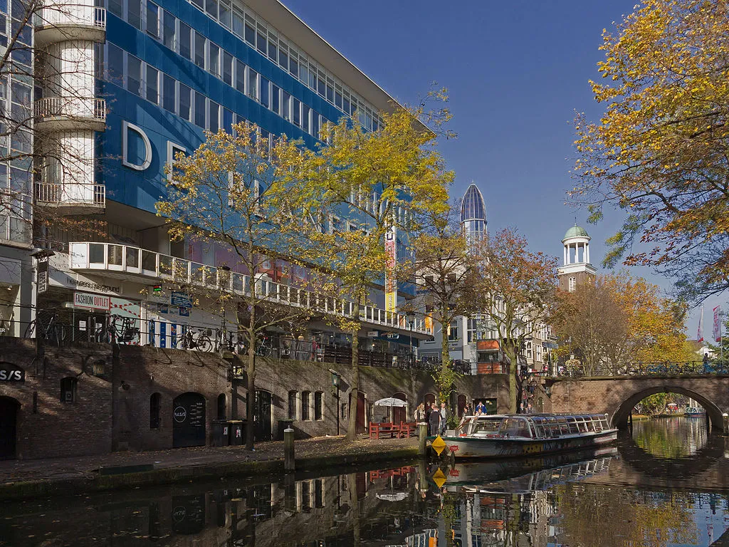 utrecht de planeet en de viebrug foto8 2015 11 01 1047