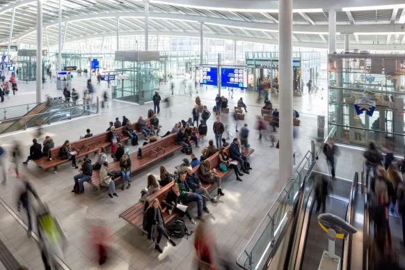 utrecht november2016 2