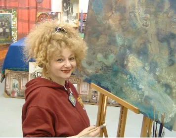 utrecht stad van iedereen nena sesic fiser