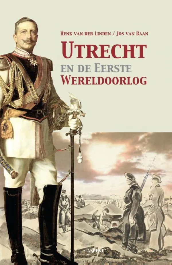 utrecht wo1