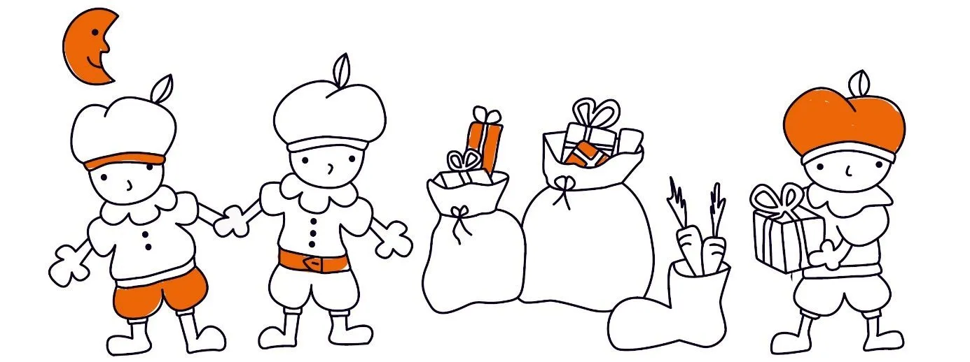 utrechts pieten pact