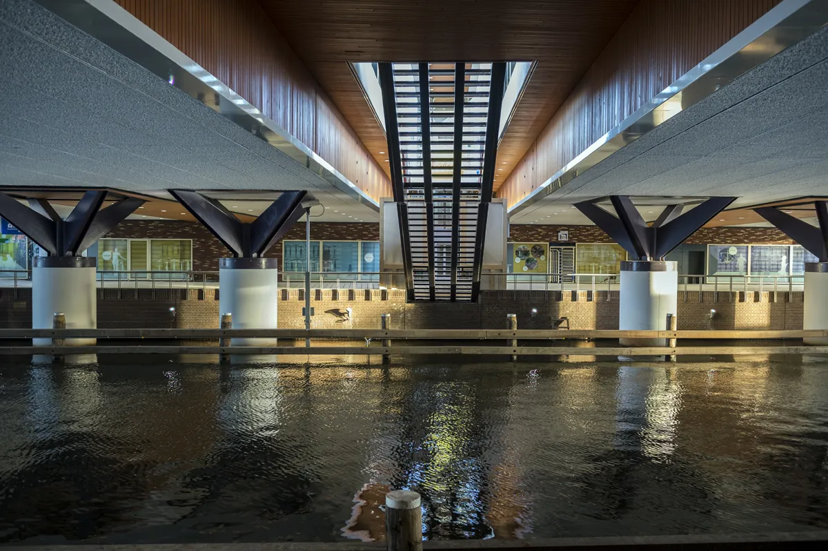vaartscherijn04 0 1