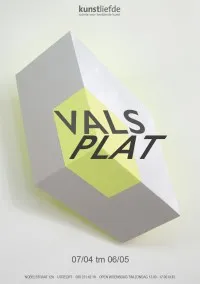 vals plat