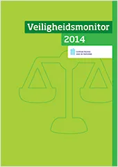 veiligheidsmonitor 2014 170px