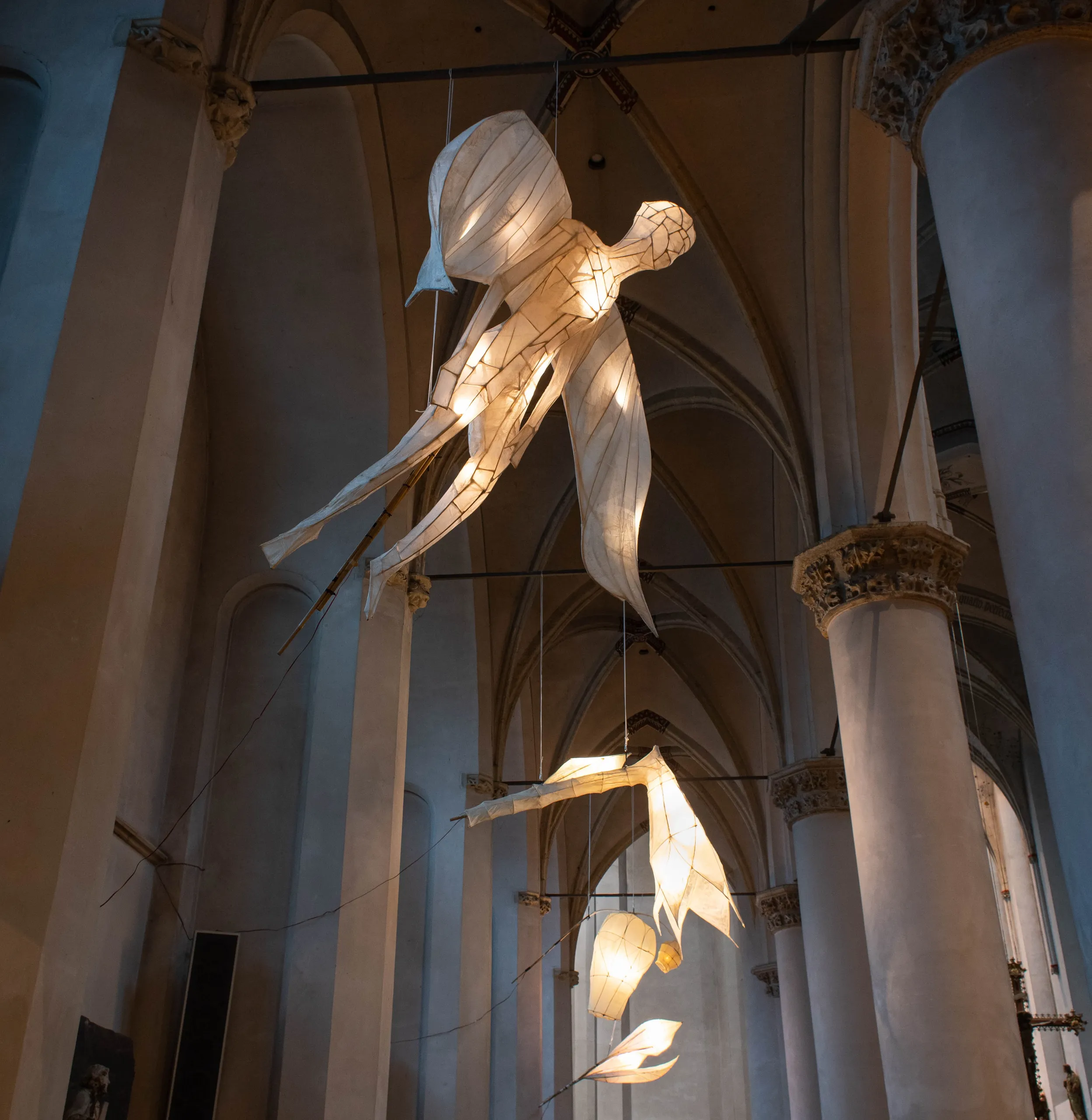 verhalen van licht tentoonstelling 2022 a foto billie jo krul