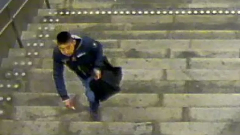 vermist thomas robben