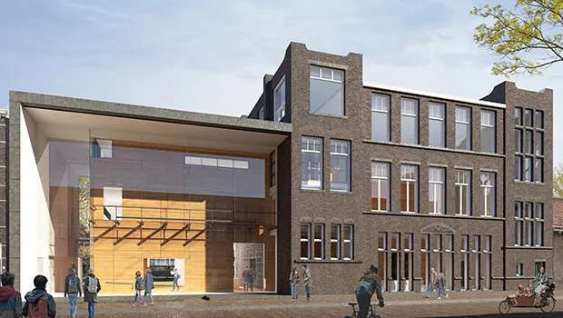 vernieuwing universiteitsmuseum 620x350