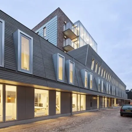 victas abc straat