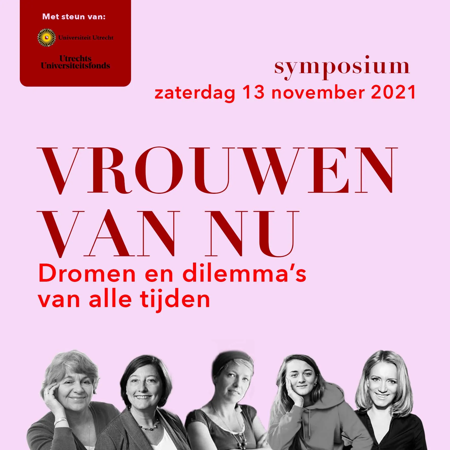 vierkantje promo symposium goed