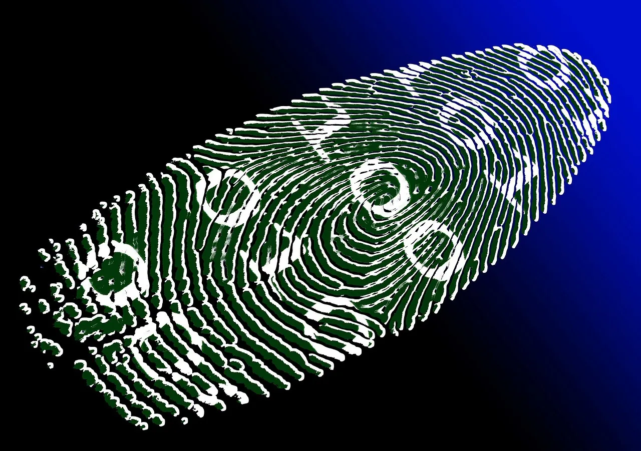 virtual identity 69996 1280